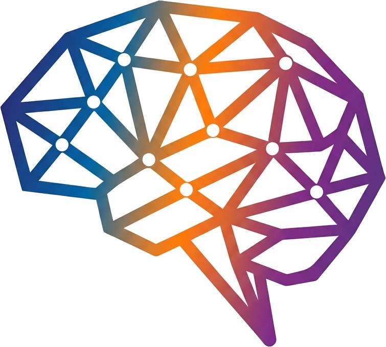 AI Brain