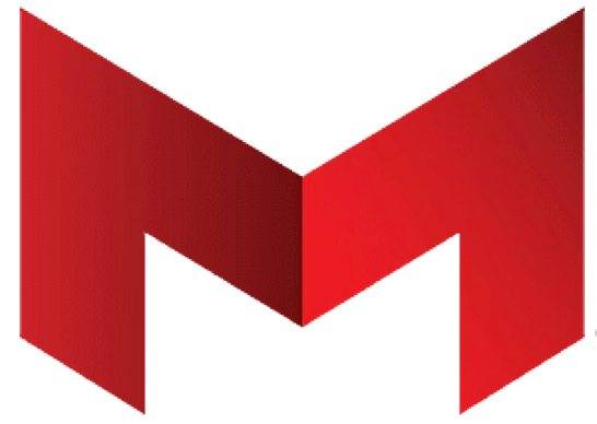 Maryville University logo